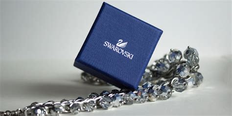 will swarovski jewelry tarnish|is swarovski worth it.